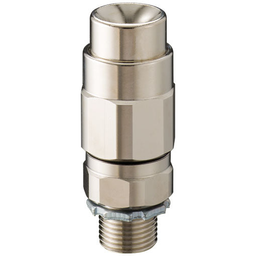 EX22BPTE｜耐圧防爆ベルマウス