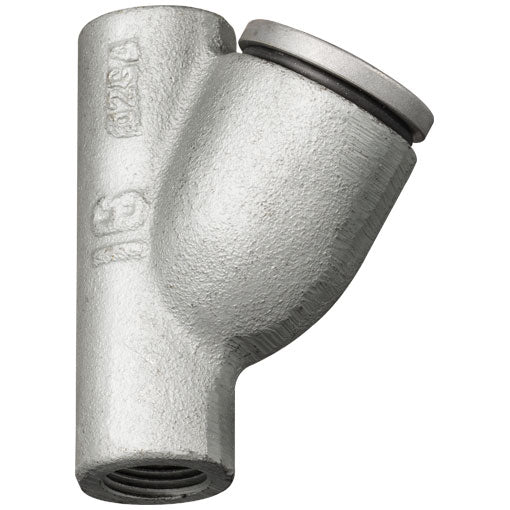 EXF116F-G｜シーリングフィッチング