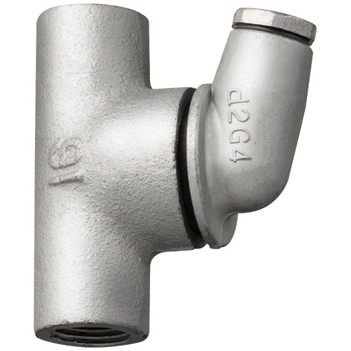 EXF216-G｜シーリングフィッチング