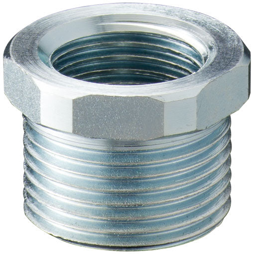 EXHA22-16｜耐圧防爆形ハブアダプター