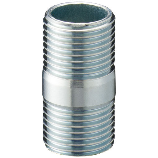 EXNP16｜防爆形ニップル