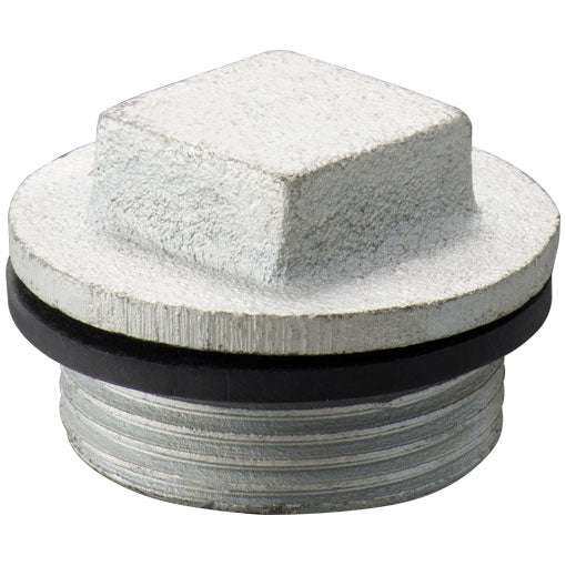 EXP70F-G｜耐圧防爆プラグF