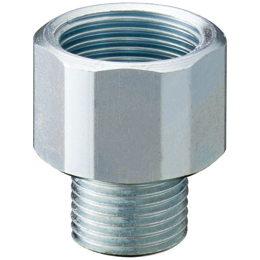 EXSR22-16｜防爆形ソケットレジューサー