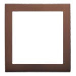 EZCL1042SA9-22|密閉形LED照明器具