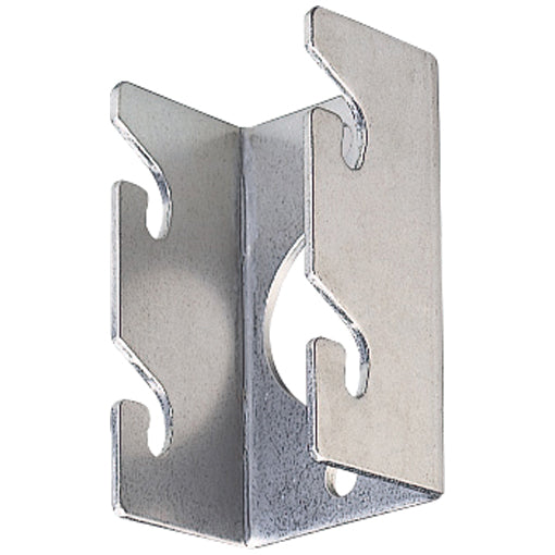 PA701｜取付金具