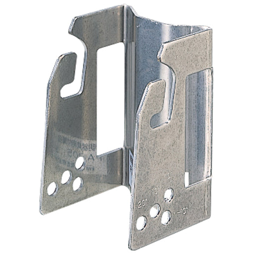 PA705｜取付金具