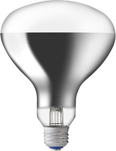 RF110V135WH｜散光形ランプ