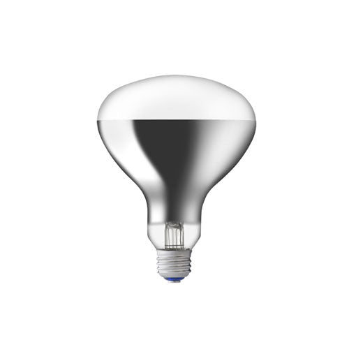 RF110V135WH｜散光形ランプ