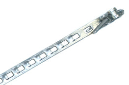 B296|自在バンド