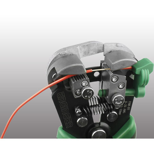 8555049｜オートマルチストリッパー