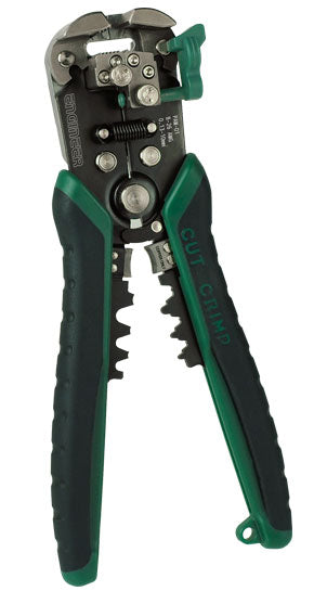 8555049｜オートマルチストリッパー