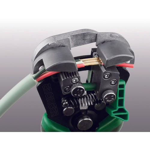 8555049｜オートマルチストリッパー