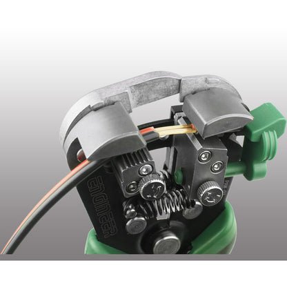 8555049｜オートマルチストリッパー