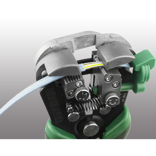 8555049｜オートマルチストリッパー