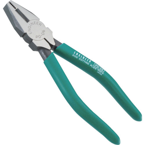 3688151｜電工ペンチ