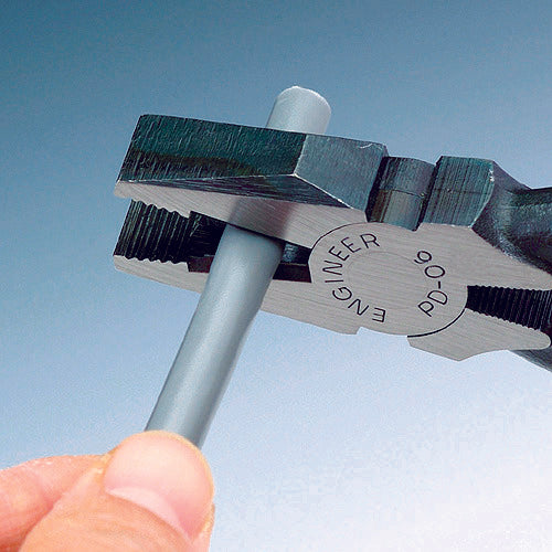 3688151｜電工ペンチ