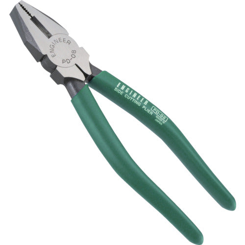 3955346｜電工ペンチ