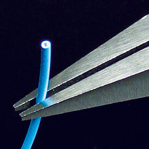 3688259｜ESDミニチュアリードペンチ