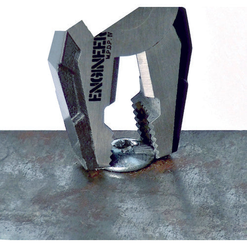 4815033｜ネジザウルスRX