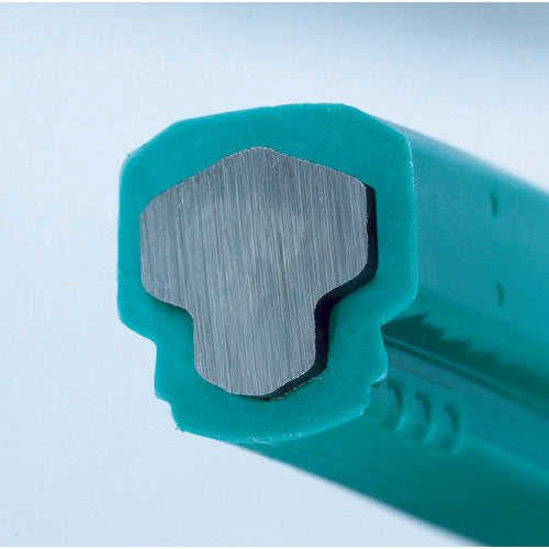 4815033｜ネジザウルスRX