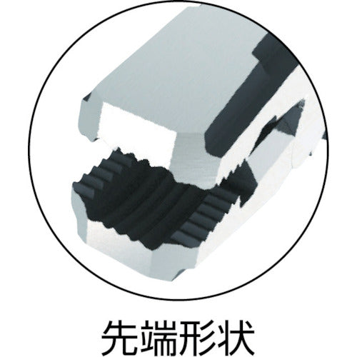 4815033｜ネジザウルスRX