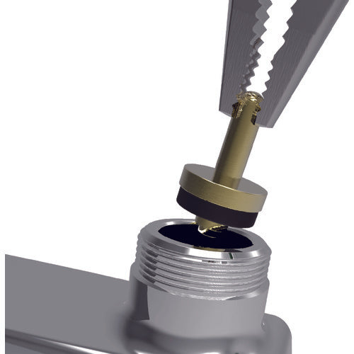 1187120｜ネジザウルスWP