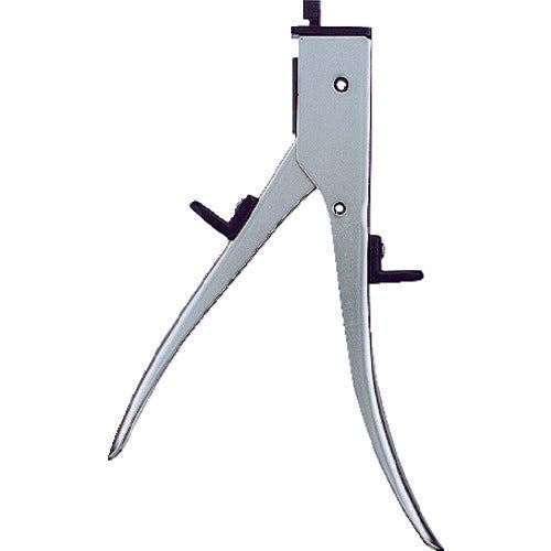 3688917｜ニブリングツール