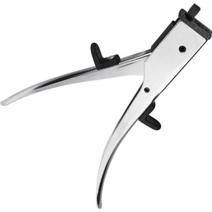 3688917｜ニブリングツール