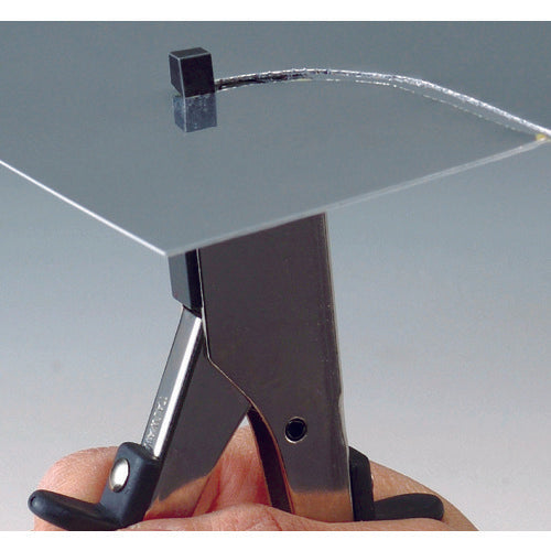 3688917｜ニブリングツール