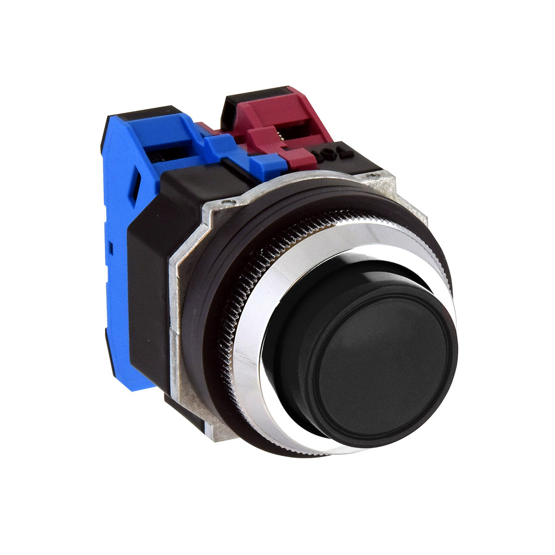 ABD201NB|押ボタンスイッチ突形