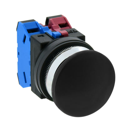 ABN311B|押ボタンスイッチ大形