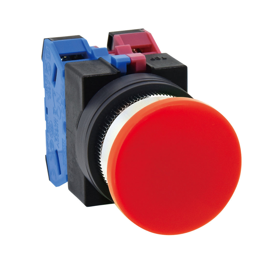 ABS310NR|押ボタンスイッチ大形