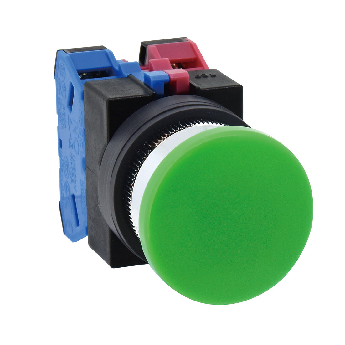 ABS311NG|押ボタンスイッチ大形