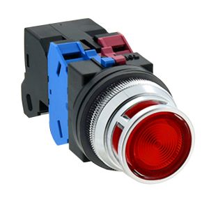 ALFN21611DNR|照光押ボタンスイッチ