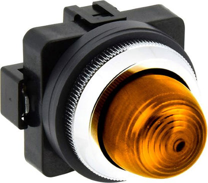 APN116DNA|パイロットライト