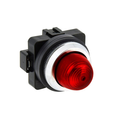 APN116DNR|パイロットライト