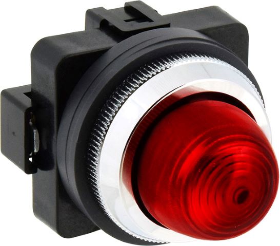 APN116DNR|パイロットライト