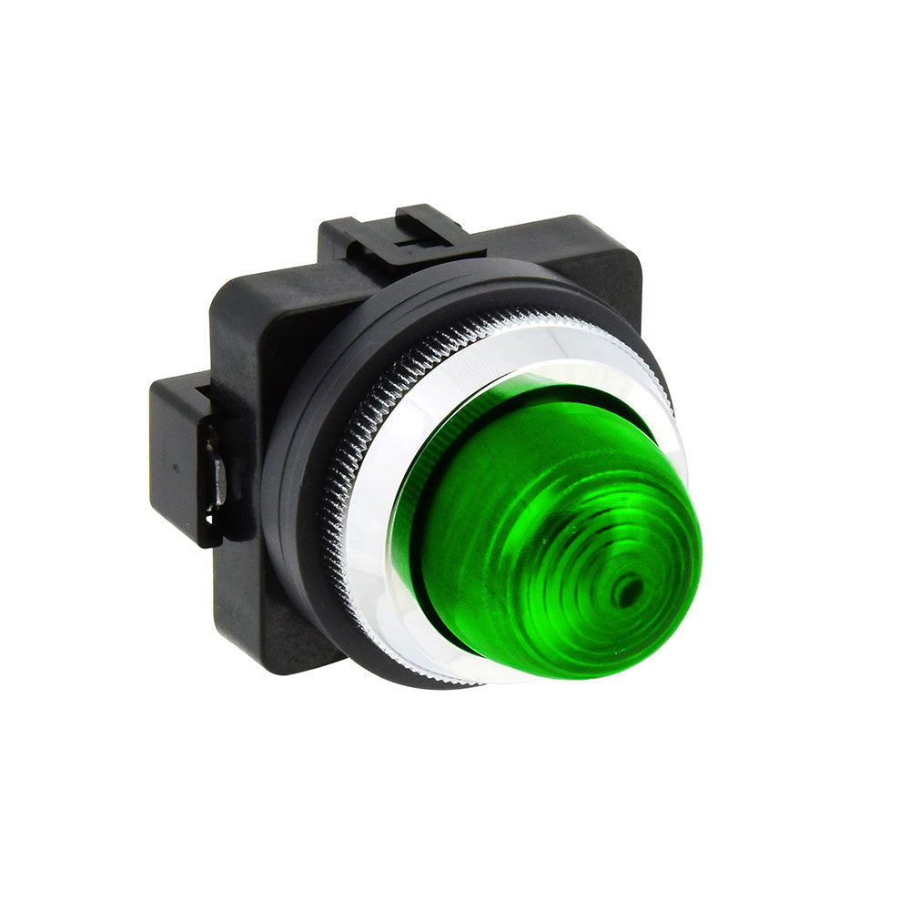 APN126DNG|パイロットライト