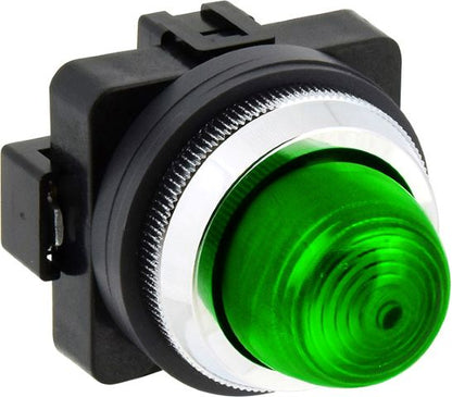 APN126DNG|パイロットライト