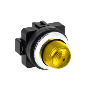 APN126DNY|パイロットライト