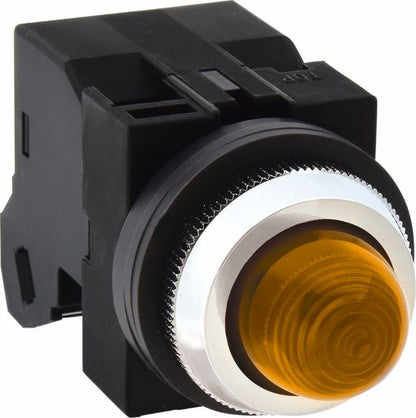 APS111DNA|パイロットライト