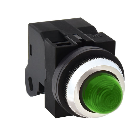 APS111DNG|パイロットライト