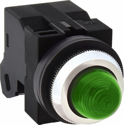 APS111DNG|パイロットライト