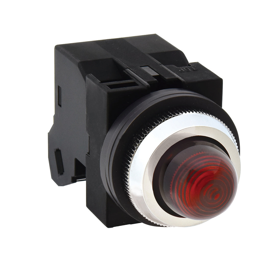 APS111DNR|パイロットライト