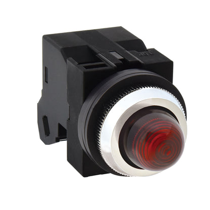 APS111DNR|パイロットライト