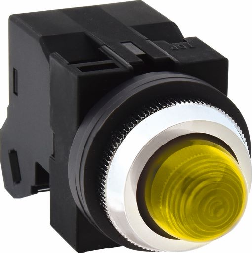 APS111DNY|パイロットライト