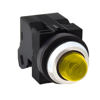 APS116DNY|パイロットライト