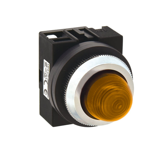 APS122DNA|パイロットライト