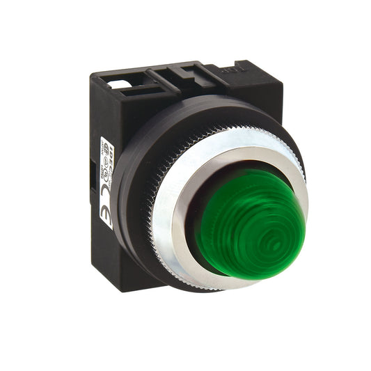 APS126DNG|パイロットライト