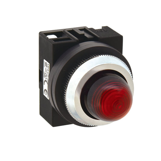 APS126DNR|パイロットライト